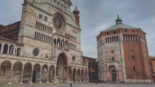 Cremona